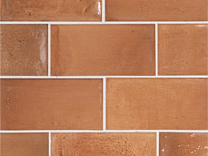 APL Lautia Candy 3x6 Glossy